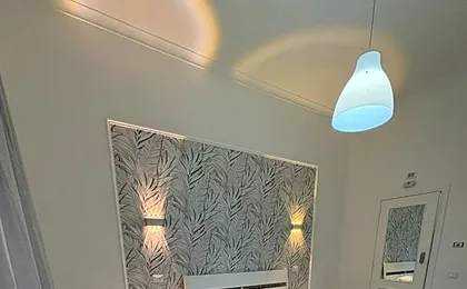 ViRen Rooms