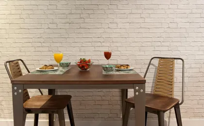 Mh Apartments Sant Pau
