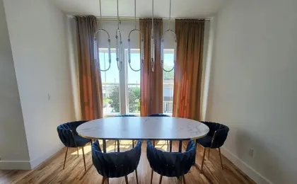 Pet-friendly Townhouse With Free Parking in TN