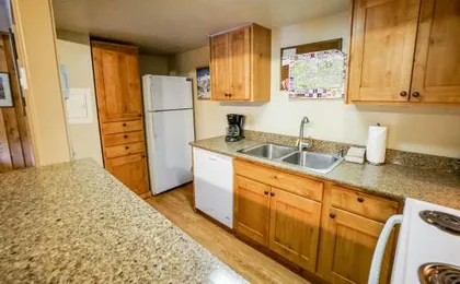 Columbine North Star Condo: Close To Everything