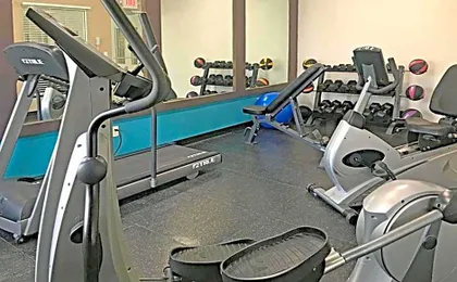Comfort Inn & Suites O'Fallon - St. Louis Area