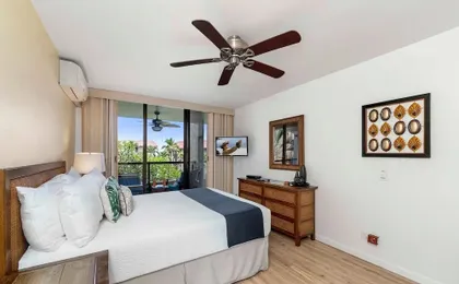 AC - Beautifully Updated - Ocean Views - Vrkcv
