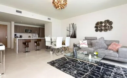 Departamento en Tiffany House Fort Lauderdale beach Miami