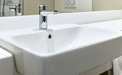 Premier Inn Frankfurt City Centre