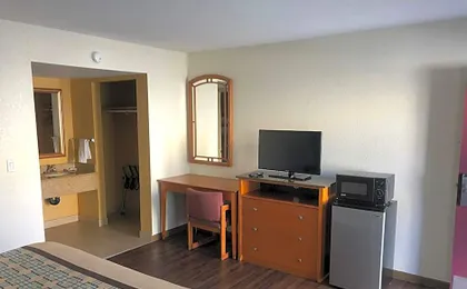 Northgate Motel