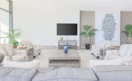 The Oasis 2101 Formerly Phoenix West Ii 2101 4 Bedroom Condo