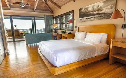 Hana Maui Resort, Part Of Hyatt