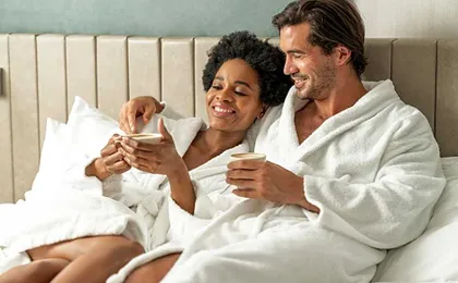 The 233 Suites Unscripted by Hyatt