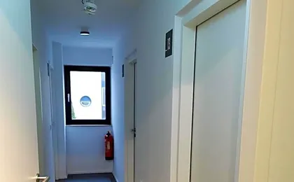 Akteon Hotel