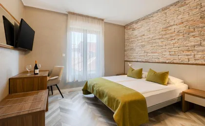 Pula City Center Accommodation