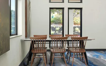 Fairfield by Marriott Inn & Suites Atascadero Paso Robles