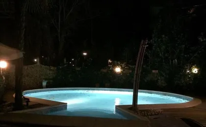 Hotel Bengasi