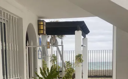 Alquilaeasy Linda Vista