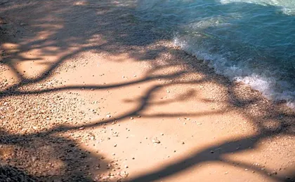 PLACES Dalmacija by Valamar