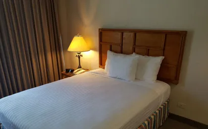 The Imperial Hawaii Resort