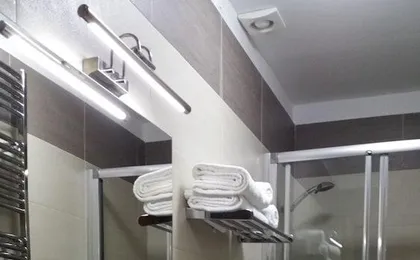 Joyful Guest House