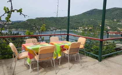 Bodul Vacation Apartment