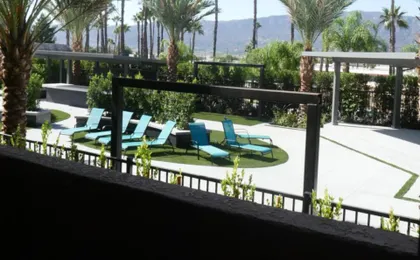 Econo Lodge Lake Elsinore Casino