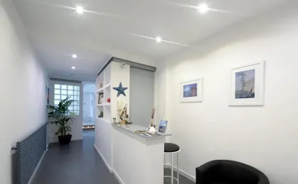 Il SanFilippo Apartments and Rooms