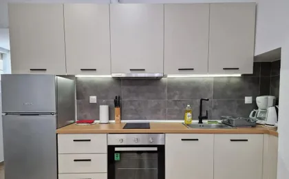 SKG City Loft