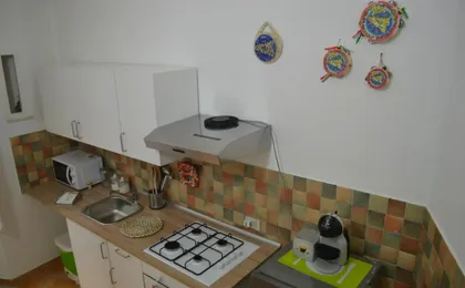 Diddidu home