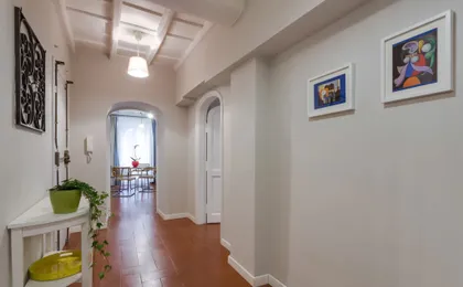 Grotta Pinta