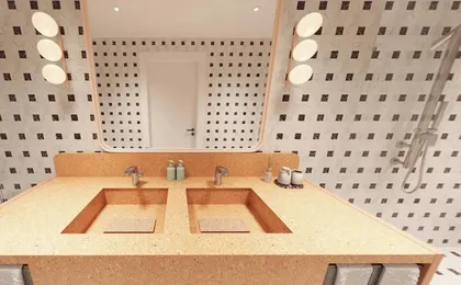 Recess Hotel and Club