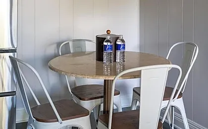 French Quarter Suites Hotel