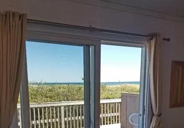 White Sands Motel