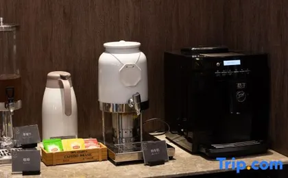 SUNRISE Hotel (Shenzhen Bao'an Airport)