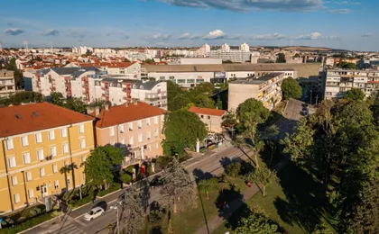 Goga Nova