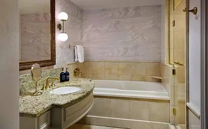 The Carlton Hotel, Atascadero – Paso Robles, a Tribute Portfolio Hotel