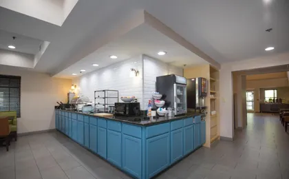 Country Inn & Suites by Radisson, Boone, Nc