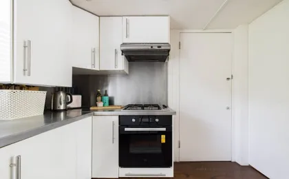 Victorian Blush 1BR Near Portobello Notting Hill