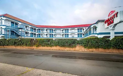 Colony Inn