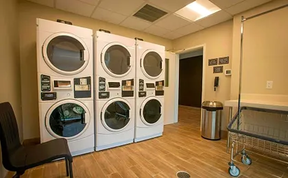 Residence Inn by Marriott Pensacola Airport/Medical Center