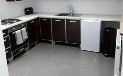 Traithouse