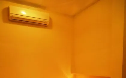 Solar Das Artes Pousada Boutique