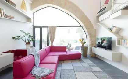 Gattopardo Apartments - LAGO Design by Wonderful Italy