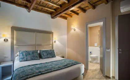 Reginella Suites (Adults only)