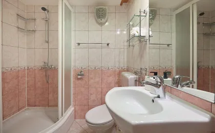 Hedera Estate, Hedera A20 Apartment