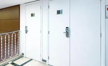 Apartamento conforto - Itaim Bibi