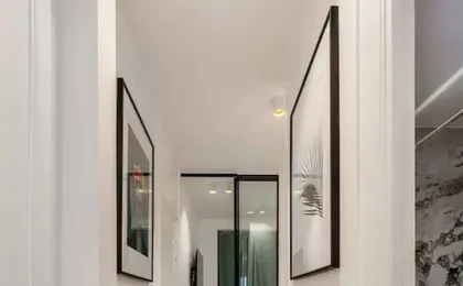 Modern Apartment - 2br/6p - Montorgueil