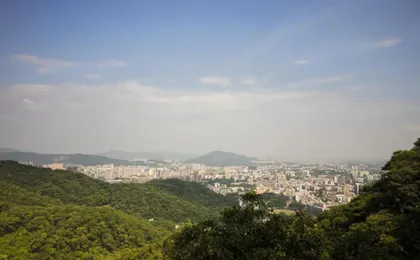 Wanting Hotel (Guangzhou Baiyun Railway Station Xinshi Baixin Plaza)