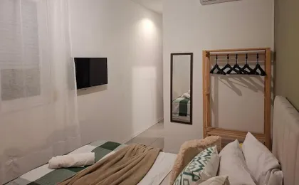 Fullano Bed & Breakfast