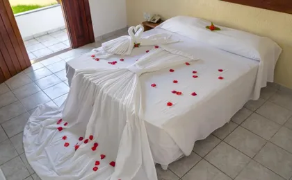 Chaua Porto Hotel
