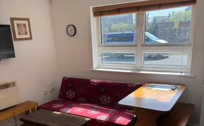 Modern, Quiet, Sleeps 10, Parking, Anfield, Beatles, Liverpool