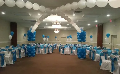 Country Hearth Inn & Suites Atlanta / Marietta and