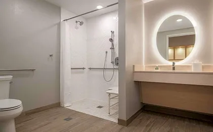 TownePlace Suites by Marriott Prescott Valley