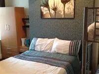 Hotel 33